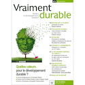 Vraiment durable, no 04